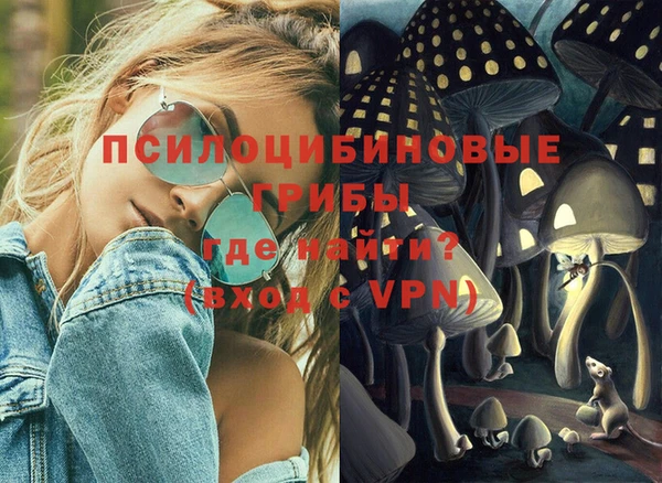 гидропоника Абдулино