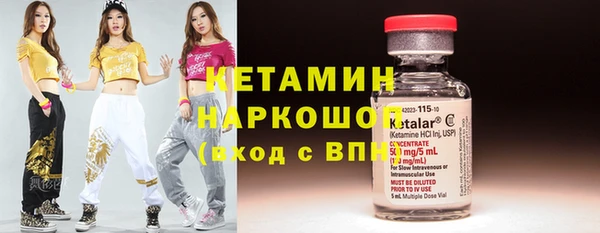 СК Алексеевка
