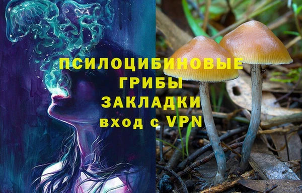 герыч Абаза