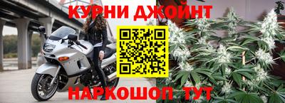 ALPHA PVP Изобильный