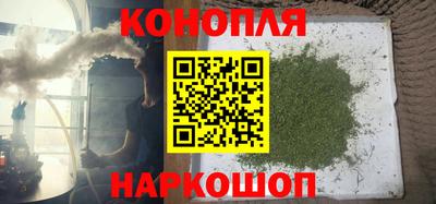ALPHA PVP Изобильный