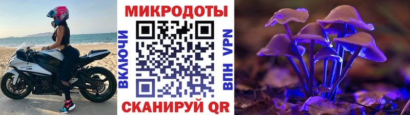 Галлюциногенные грибы мухоморы  где можно купить наркотик  Ярославль 
